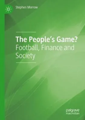 Produktbild von Das Spiel des Volkes?