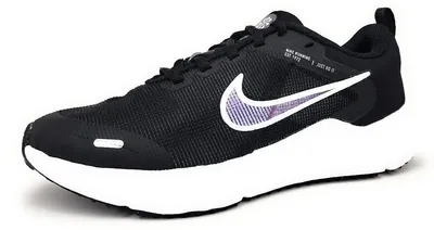 Immagine prodotto di Scarpe sportive Nike Downshifter JR, sneakers per bambini, scarpe da corsa, colore nero, adatte anche per il tempo libero