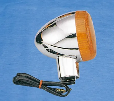 Obrázek produktu pro SHIN YO Blinker passend für Honda