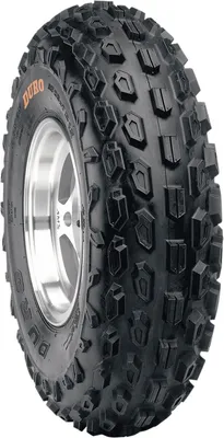 Produktbild von Hf277 22X8R10 2-Ply