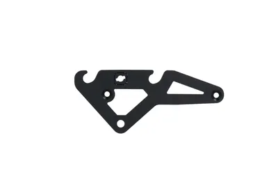 Image de SW-Motech Support latéral Slh droit