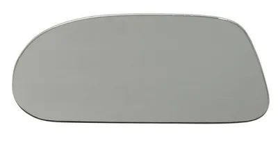 Produktbild von BLIC Spiegelglas Außenspiegel Links für FIAT BRAVO I (182) 6102-01-0048P