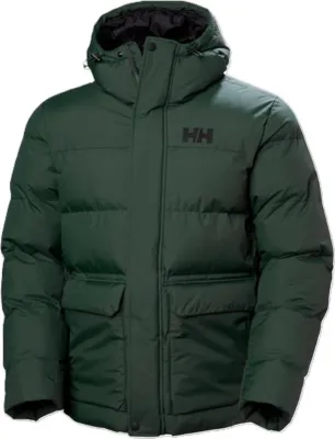 Immagine prodotto di Giubbotti Helly Hansen 54513418