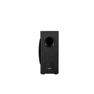 Immagine prodotto di Edifier T5s Active Subwoofer schwarz