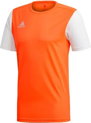 Zdjęcie produktu dla Adidas Koszulki Estro 19, DP3236JR, Rozmiar: 159
