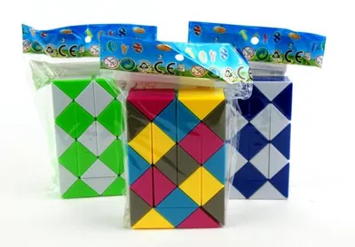 Produktbild von DROMADER Handpuzzleschlauch im Mischfolienpreis für 1 PC