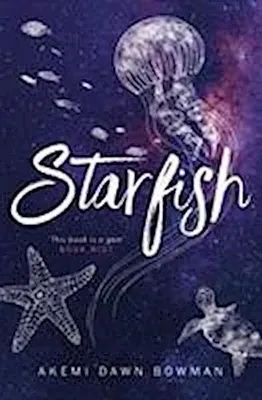 Produktbild von Starfish