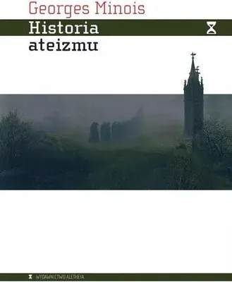Image de Historia ateizmu