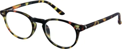 Image de Lunettes de lecture DOKTOR Nouveau, havane, +2.00 dpt.