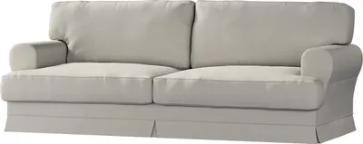 Obrázek produktu pro Potah na pohovku IKEA Ekeskog rozkládací