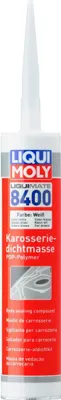 Produktbild von LIQUI MOLY Karosseriedichtmasse 21341 Kartusche 310ml