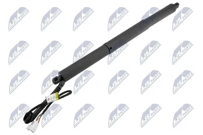 Produktbild von NTY AE-BM-099 Gasfeder Heckklappendämpfer für BMW X5 (F15, F85)