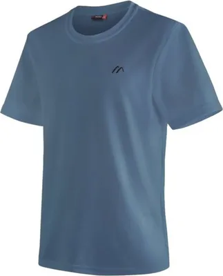 Produktbild von Tshirts Maier Sports Walter 3000008M10383
