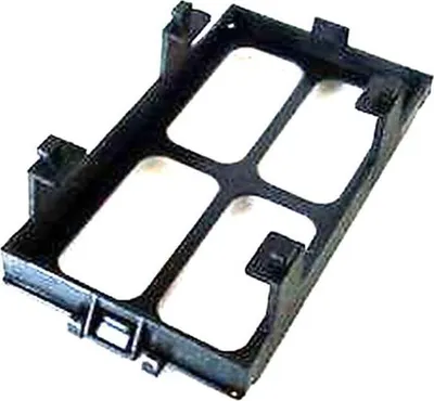 Produktbild von Kestrel 500 SX - NE11014610 - Akkuhalterung