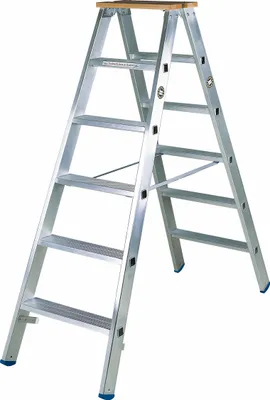Immagine prodotto di Scala Iller - Scala Eurostars, 406298