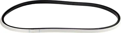 Obrázek produktu pro AEG Electrolux 8077086018 Přední těsnění pro sušičku prádla