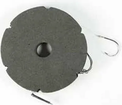 Obrázek produktu pro Ragot Mikonos Fluorocarbon 4 přední šňůry 185 cm stříbrné 0,400–0,300 mm stříbrné 0,400–0,300 mm