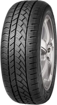 Produktbild von Atlas Ganzjahresreifen motorcycle-tyres Green 4S ( 205/45 R17 88W XL )