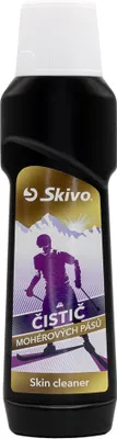 Produktbild von SKIVO Mohair Gürtelreiniger 250ml