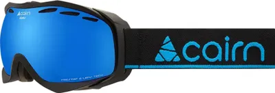 Produktbild von CAIRN Alpha SPX3 - Mat black blue mirror