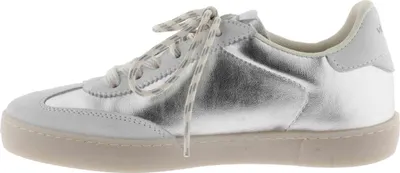 Produktbild von Victoria Sneakers 1126235-PLATA in PLATA color size 40