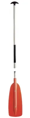 Produktbild von Scoprega Divisible Ruder Silber 150 cm Silber 150 cm
