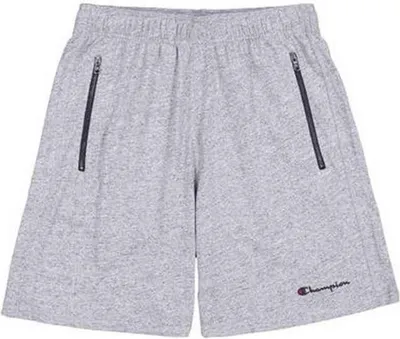Immagine prodotto di Pantaloncini Champion 220808-EM021 da Unisex