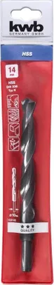 Image de Urbis metalam HSS d14mm 159140