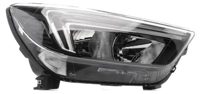 Produktbild von TYC Scheinwerfer Rechts für OPEL Mokka / Mokka X (J13) 20-17439-06-2