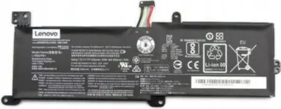 Productafbeelding van Lenovo 5B10M86148, Batterij, Lenovo