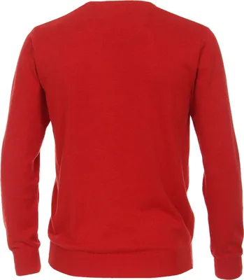 Produktbild von Men's Shirt & Knitwear GmbH Pullover
