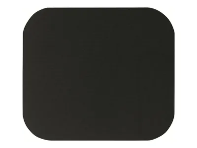 Zdjęcie produktu dla Fellowes 58024, Czarny, Monochromatyczny, Poliester, Guma