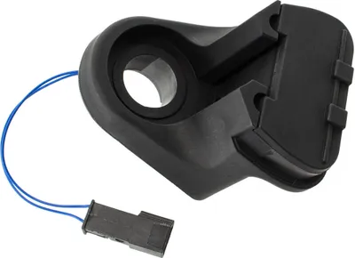 Produktbild von Heckscheibentaster Fenster Schalter Hinten 61318363631 für BMW 5er E39 Touring