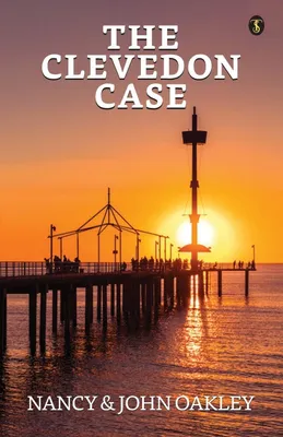 Produktbild von The Clevedon Case