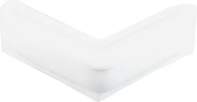 Immagine prodotto di Talamex Jetty Angle White Parabordi speciale