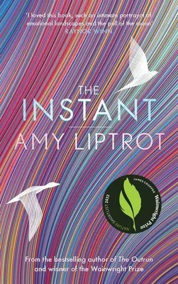 Produktbild von The Instant