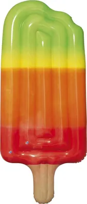 Obrázek produktu pro Nafukovačka BESTWAY 43161 185x89cm Nanuk
