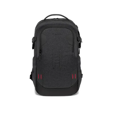 Zdjęcie produktu dla Plecak na aparat Manfrotto MB PL2-BP-BL-M czarny