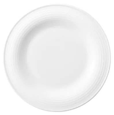 Obrázok produktu pre Plech na pečenie 17 cm BEAT, biely, Seltmann Weiden