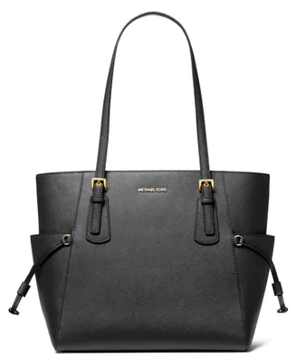Immagine prodotto di MICHAEL KORS Borse 35S5GV6T7LBLA