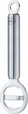 Immagine prodotto di Rösle Rösle Kapselheber 17 cm 12750 120750 4004293127501