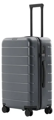 Immagine prodotto di Xiaomi Luggage Classic Pro 20" (Grey)