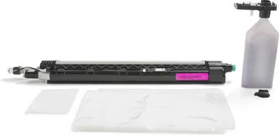 Immagine prodotto di HP LaserJet Magenta Developer Unit