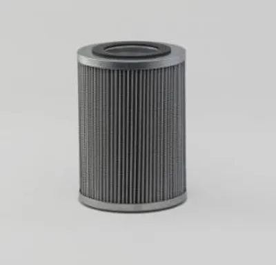 Produktbild von DONALDSON Filter Arbeitshydraulik P175120