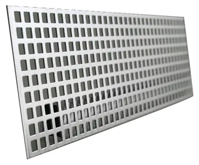 Produktbild von Famanu – Küchentücher aus hochwertiger Baumwolle, Set von 6 Stück, Mikrofaser und Frottee, saugfähige Geschirrtücher und Reinigungstücher in Salbeiblau