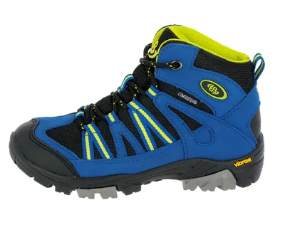 Produktbild von Brutting Freizeitschuhe 231062