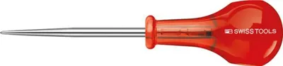 Immagine prodotto di Manico in plastica 80x6mm PB Swiss Tools