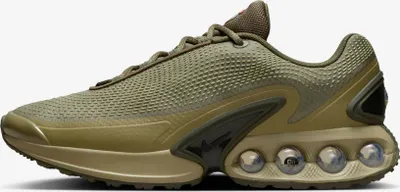 Immagine prodotto di Nike Air Max Dn "Neutral Medium Olive" Verde, Taglia: 44