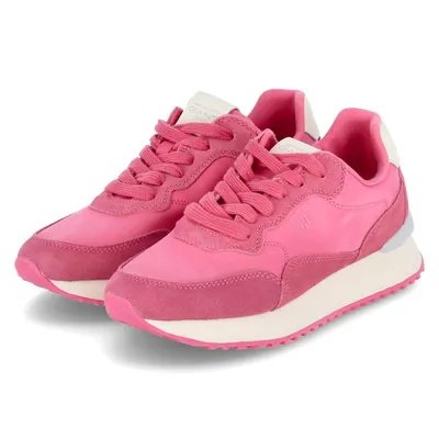 Produktbild von Gant Sneaker Low Damen 31373939373934 Rot 37 EU