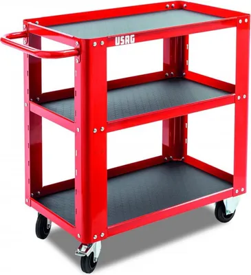 Produktbild von Campingaz Plancha EX3, 7500 W, Grill, Gas, Draußen, 546 g/h, Piezo